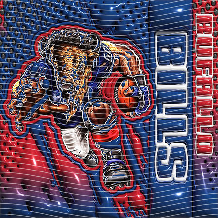 20oz integrate-EJ-189